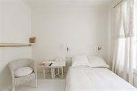 Luxury Apartment Marais - Smartrenting باريس المظهر الخارجي الصورة