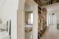 Luxury Apartment Marais - Smartrenting باريس المظهر الخارجي الصورة
